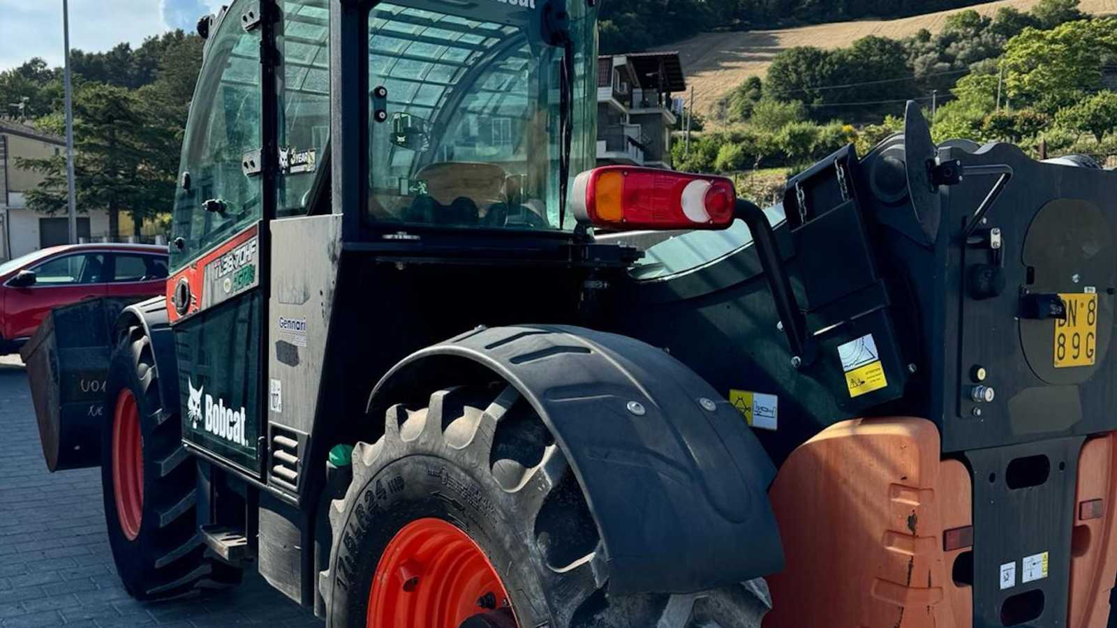 OmecoHub - Immagine 4